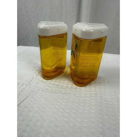 2 Bath & Body Works Kitchen Lemon Smart Soap Refill  8.75‎ fl oz New And Sealed - Picture 5 of 5